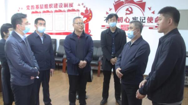 1623057133 首页-BB贝博艾弗森公司官网