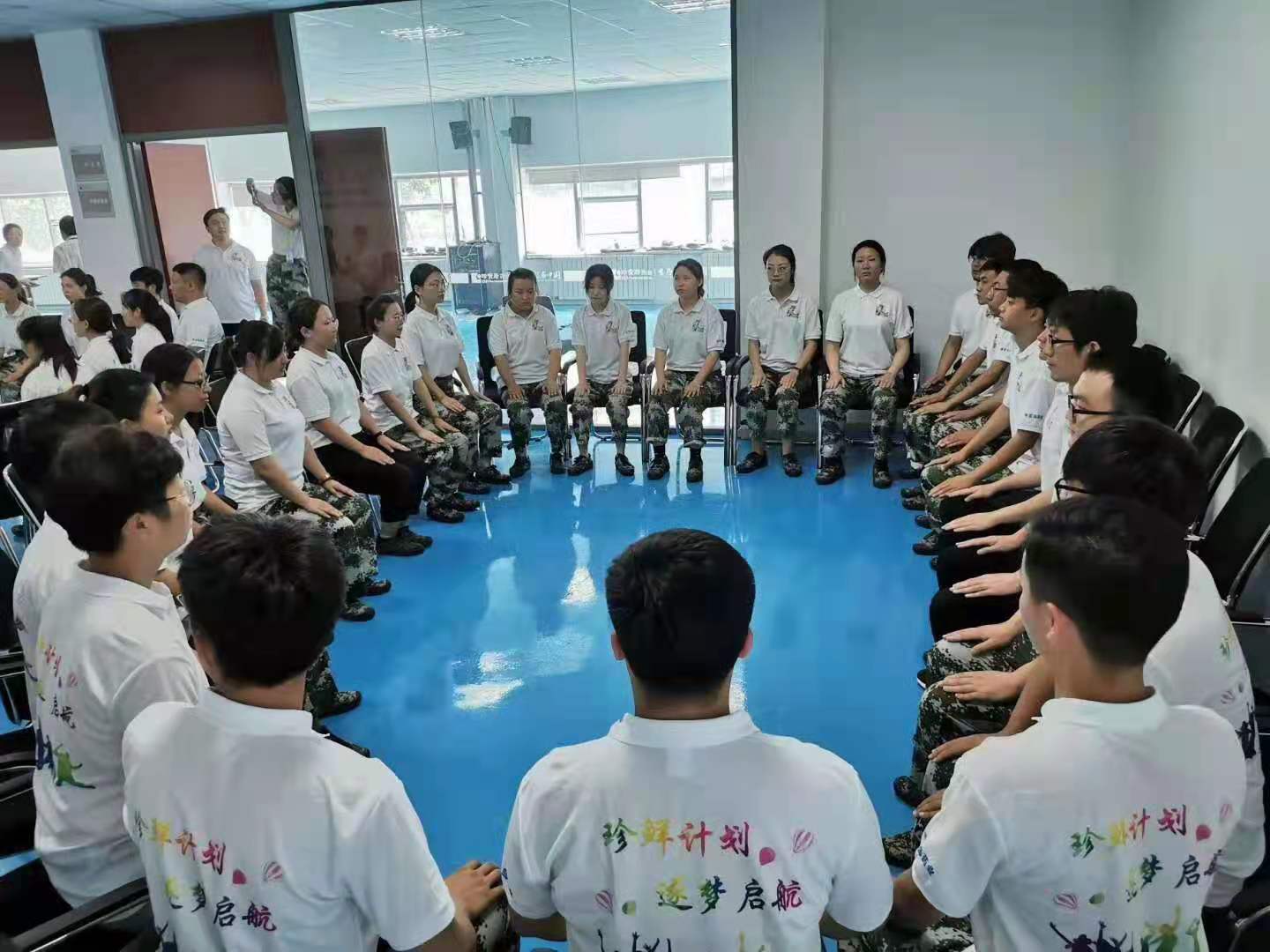首页-BB贝博艾弗森公司官网