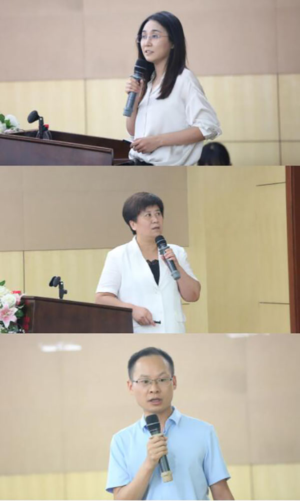 首页-BB贝博艾弗森公司官网