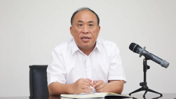 首页-BB贝博艾弗森公司官网