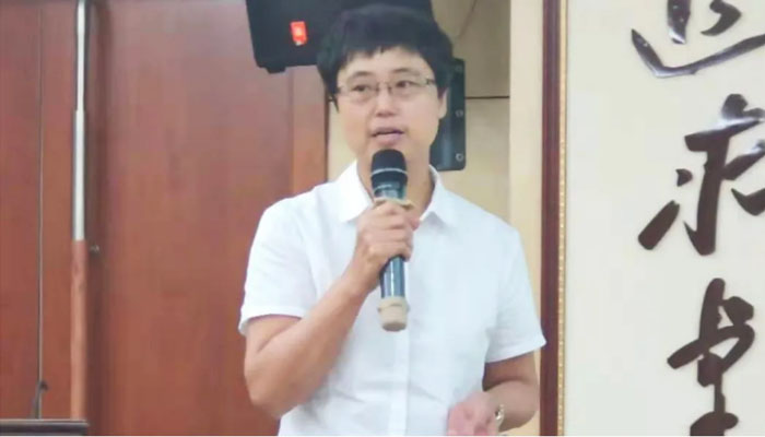 1628048581 首页-BB贝博艾弗森公司官网