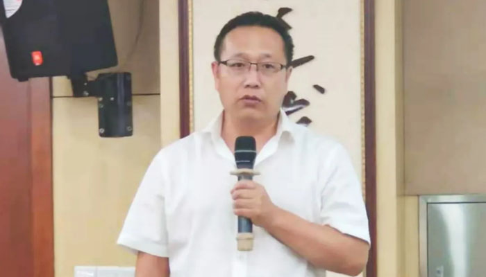 1628051710 首页-BB贝博艾弗森公司官网