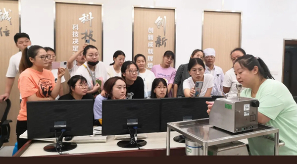 首页-BB贝博艾弗森公司官网