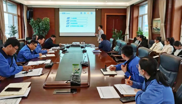 首页-BB贝博艾弗森公司官网