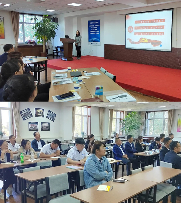 首页-BB贝博艾弗森公司官网