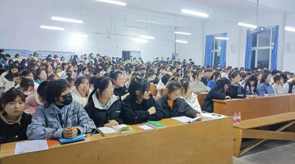 首页-BB贝博艾弗森公司官网