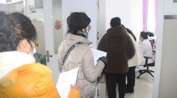 首页-BB贝博艾弗森公司官网