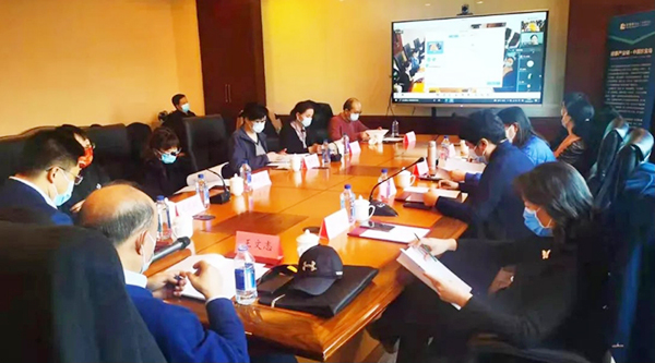 首页-BB贝博艾弗森公司官网