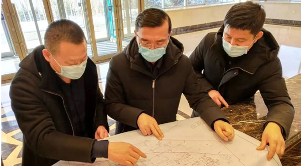 1647838112 首页-BB贝博艾弗森公司官网