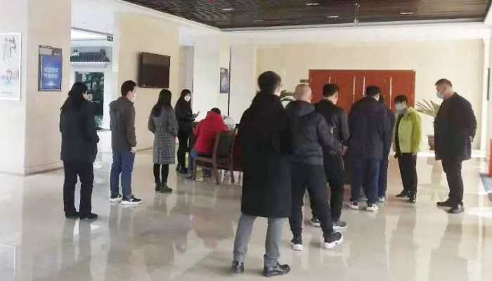 首页-BB贝博艾弗森公司官网
