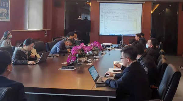 首页-BB贝博艾弗森公司官网