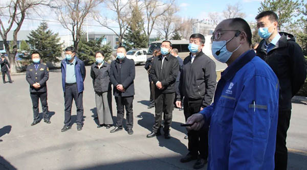 首页-BB贝博艾弗森公司官网
