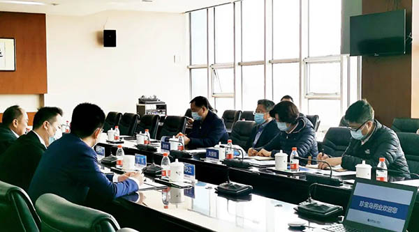 首页-BB贝博艾弗森公司官网