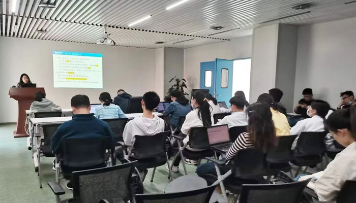 首页-BB贝博艾弗森公司官网