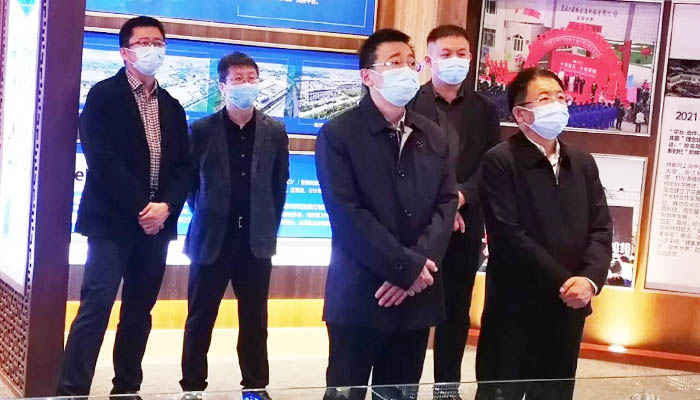 首页-BB贝博艾弗森公司官网