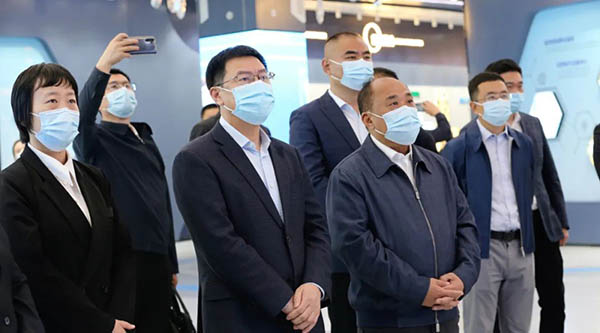 首页-BB贝博艾弗森公司官网