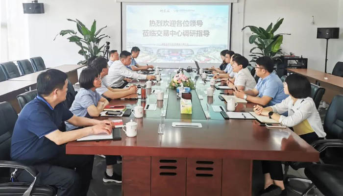 首页-BB贝博艾弗森公司官网