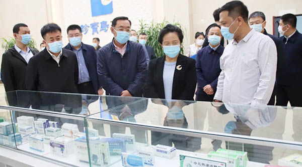 首页-BB贝博艾弗森公司官网
