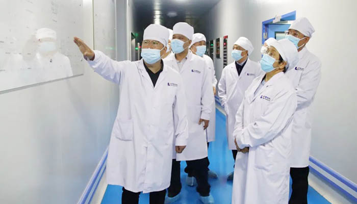 首页-BB贝博艾弗森公司官网