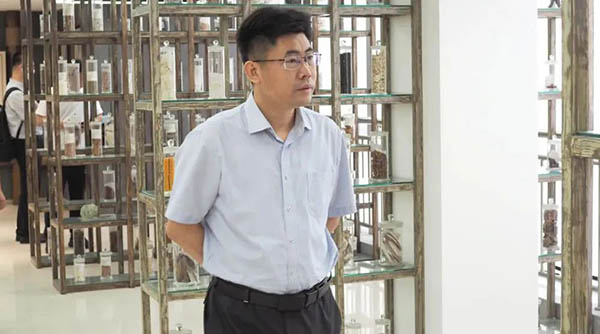 首页-BB贝博艾弗森公司官网