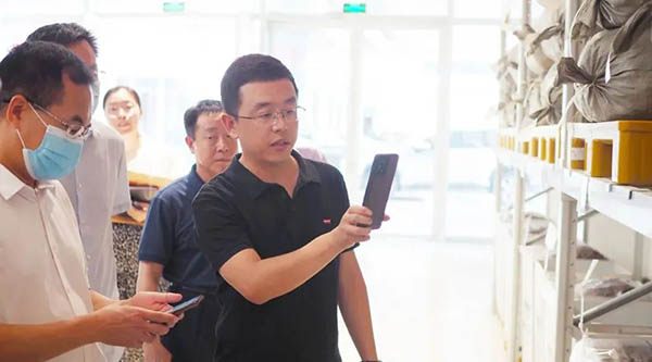 首页-BB贝博艾弗森公司官网