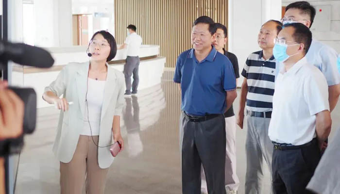 首页-BB贝博艾弗森公司官网