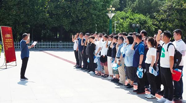 首页-BB贝博艾弗森公司官网