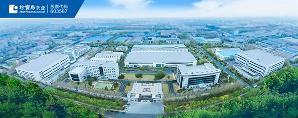 1657527077 首页-BB贝博艾弗森公司官网