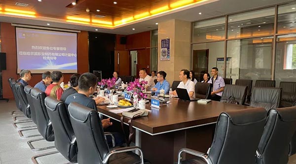 首页-BB贝博艾弗森公司官网
