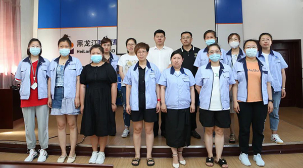首页-BB贝博艾弗森公司官网