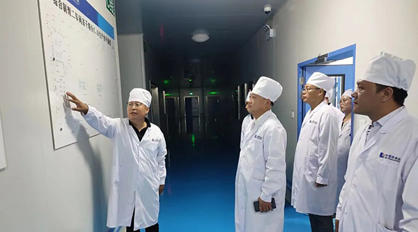 1658896142 首页-BB贝博艾弗森公司官网
