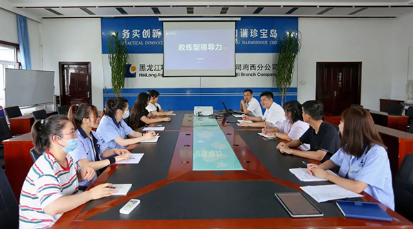 1658896878 首页-BB贝博艾弗森公司官网