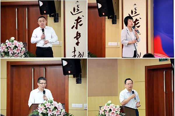 首页-BB贝博艾弗森公司官网
