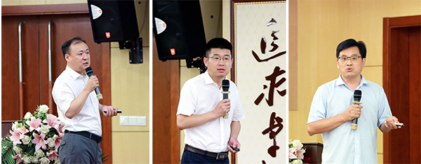 首页-BB贝博艾弗森公司官网