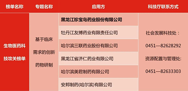 1660270214 首页-BB贝博艾弗森公司官网