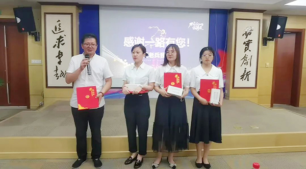 首页-BB贝博艾弗森公司官网