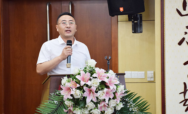 首页-BB贝博艾弗森公司官网