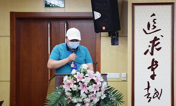 首页-BB贝博艾弗森公司官网