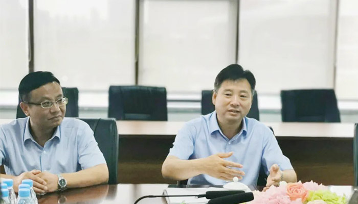 首页-BB贝博艾弗森公司官网