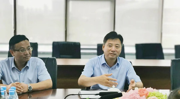 首页-BB贝博艾弗森公司官网