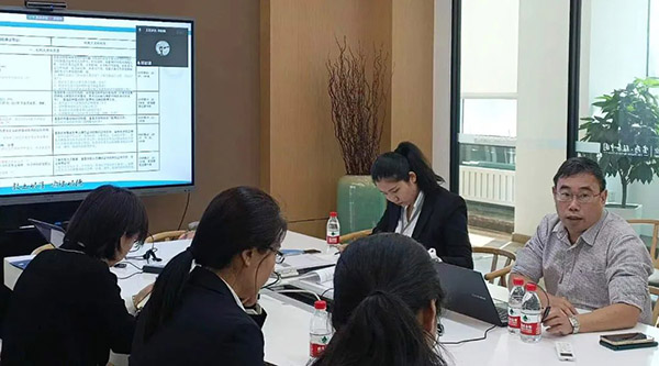 首页-BB贝博艾弗森公司官网