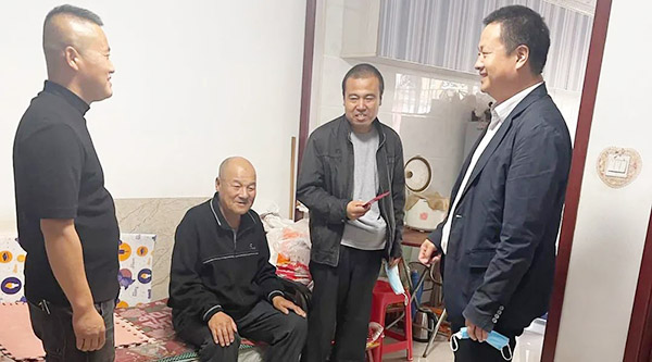 首页-BB贝博艾弗森公司官网