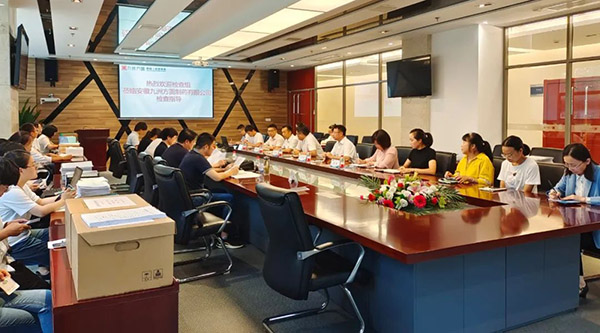 首页-BB贝博艾弗森公司官网