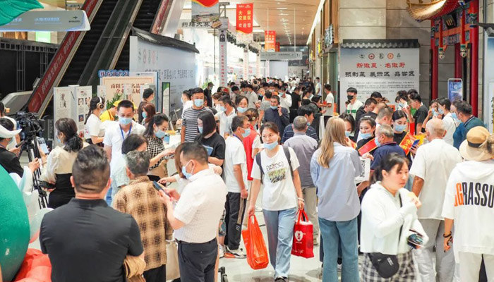 首页-BB贝博艾弗森公司官网