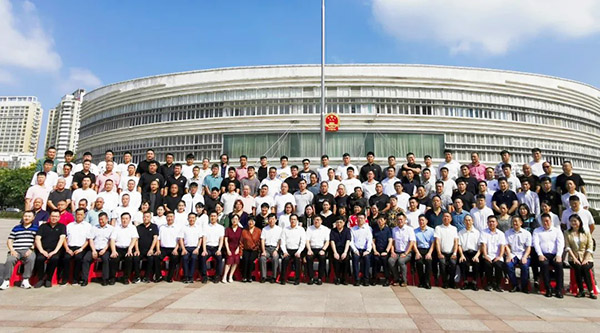 首页-BB贝博艾弗森公司官网