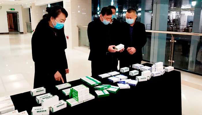 首页-BB贝博艾弗森公司官网