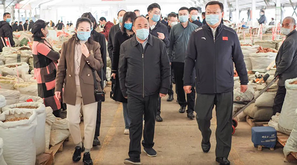 首页-BB贝博艾弗森公司官网