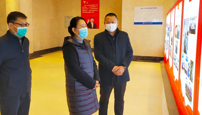 首页-BB贝博艾弗森公司官网