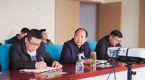 首页-BB贝博艾弗森公司官网