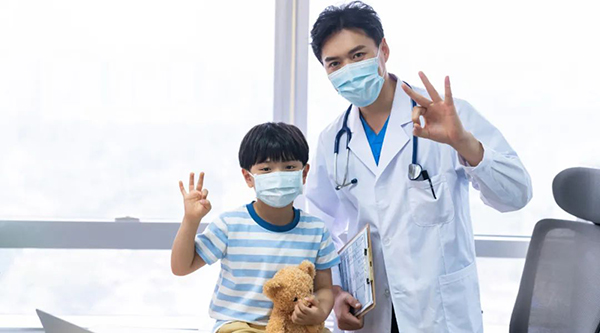 首页-BB贝博艾弗森公司官网